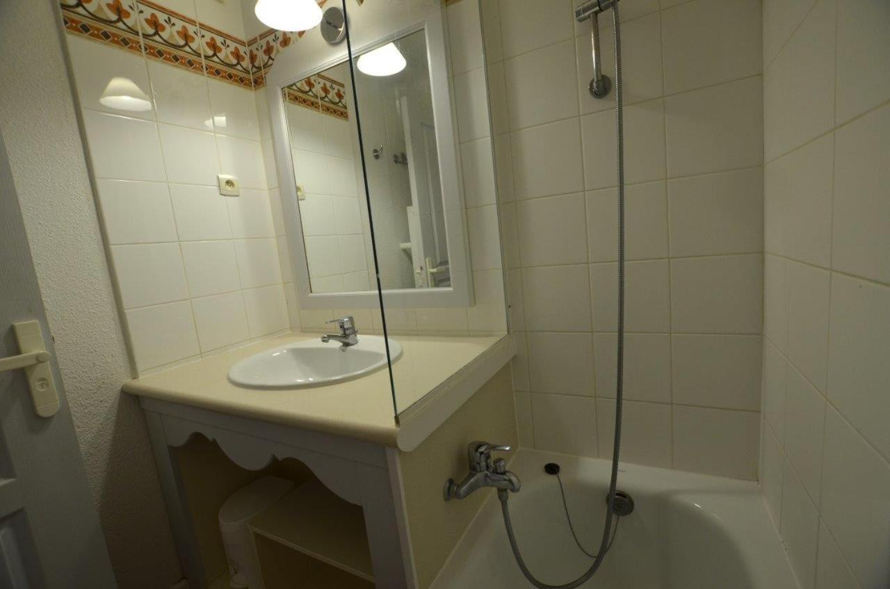 Residence Belle-Vue A Les Issambres روكبرون-سور-أرجينس المظهر الخارجي الصورة